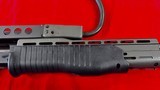 Franchi SPAS12 12 ga FIE - 9 of 16