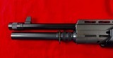 Franchi SPAS12 12 ga FIE - 6 of 16