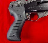 Franchi SPAS12 12 ga FIE - 7 of 16