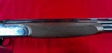 Franchi Instinct L 12 ga Wild Turkey - 4 of 15