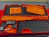 Franchi Instinct L 12 ga Wild Turkey - 14 of 15