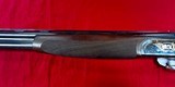 Franchi Instinct L 12 ga Wild Turkey - 11 of 15