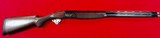 Franchi Instinct L 12 ga Wild Turkey - 1 of 15