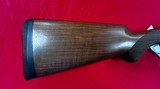 Franchi Instinct L 12 ga Wild Turkey - 2 of 15