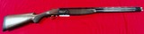 Franchi Instinct L 12 ga Wild Turkey - 15 of 15