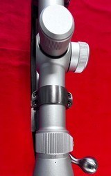 Ruger M77 MKII .270 - 9 of 11