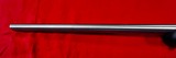 Ruger M77 MKII .270 - 6 of 11