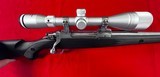 Ruger M77 MKII .270 - 2 of 11
