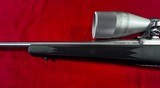 Ruger M77 MKII .270 - 7 of 11