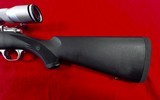 Ruger M77 MKII .270 - 8 of 11