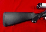 Ruger M77 MKII .270 - 11 of 11