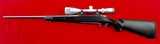 Ruger M77 MKII .270 - 5 of 11