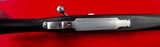 Ruger M77 MKII .270 - 3 of 11
