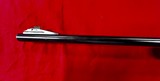 Winchester Model 88 .308 - 12 of 12