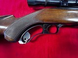 Winchester Model 88 .308 - 2 of 12