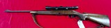 Winchester Model 88 .308 - 7 of 12