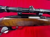 Winchester Model 88 .308 - 4 of 12