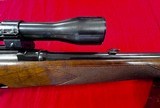 Winchester Model 88 .308 - 5 of 12