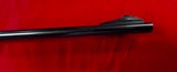 Winchester Model 88 .308 - 6 of 12