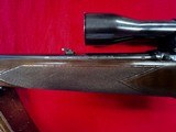 Winchester Model 88 .308 - 11 of 12
