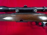 Winchester Model 88 .308 - 10 of 12