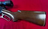 Marlin 336 30-30 - 7 of 14