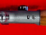 Marlin 336 30-30 - 12 of 14