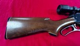 Marlin 336 30-30 - 3 of 14