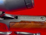 Marlin 336 30-30 - 11 of 14