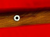 Marlin 336 30-30 - 14 of 14