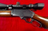 Marlin 336 30-30 - 6 of 14