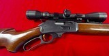 Marlin 336 30-30 - 2 of 14