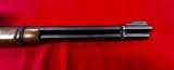 Marlin 336 30-30 - 5 of 14