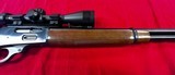 Marlin 336 30-30 - 4 of 14