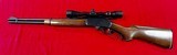 Marlin 336 30-30 - 10 of 14