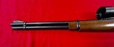 Marlin 336 30-30 - 9 of 14