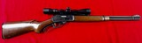 Marlin 336 30-30 - 1 of 14