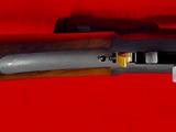 Marlin 336 30-30 - 13 of 14