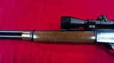 Marlin 336 30-30 - 8 of 14