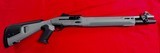 Beretta 1301 Tactical gray - 1 of 1
