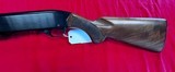 Winchester 1200 12ga - 5 of 5