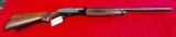 Winchester 1200 12ga