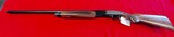 Winchester 1200 12ga - 3 of 5