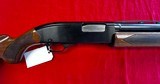 Winchester 1200 12ga - 2 of 5