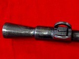 Enfield No.5 MK1 - 5 of 5