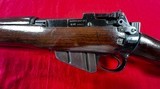 Enfield No.5 MK1 - 2 of 5