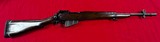 Enfield No.5 MK1 - 1 of 5