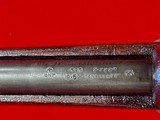 Enfield No.5 MK1 - 4 of 5
