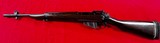 Enfield No.5 MK1 - 3 of 5