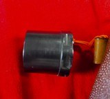 Russian Nagant - 4 of 4